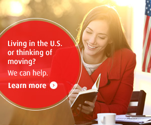 Tax Considerations for Canadian Snowbirds