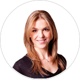 Laura Tase