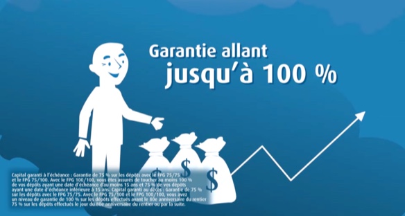video14
