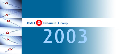 2003_ir_web_financial