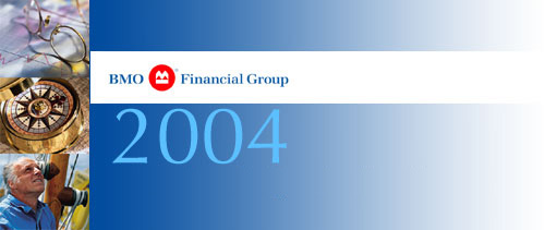 2004_ir_web_financial