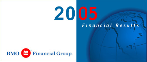 2005_ir_web_financial