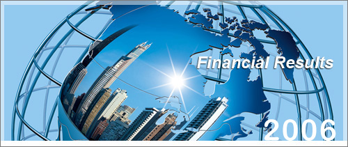 2009_ir_web_financial