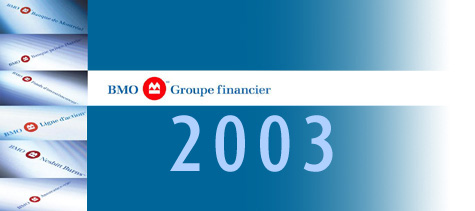 2003_ir_web_financial