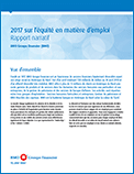 2017 Employment Equity Narrative Report