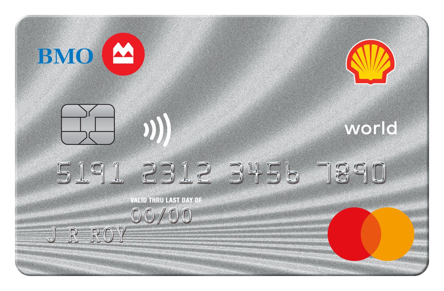 bmo-bank-of-montreal-bmo-mastercard