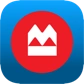 BMO app logo
