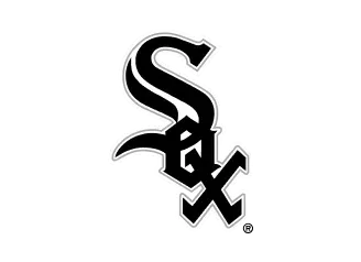 Chicago White Sox logo