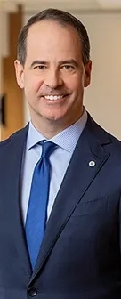 Headshot of Darryl White