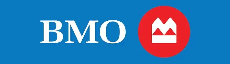 BMO logo