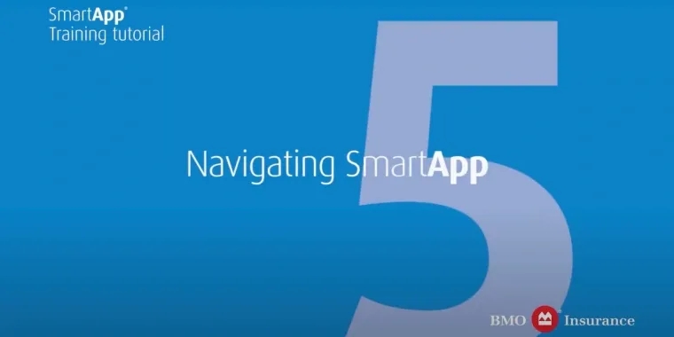 Chapter 5: Navigating SmartApp