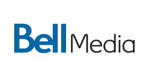 BellMedia Logo