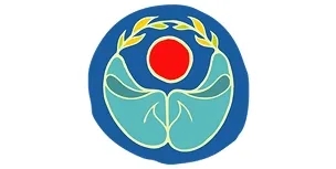 Logo de Éducation