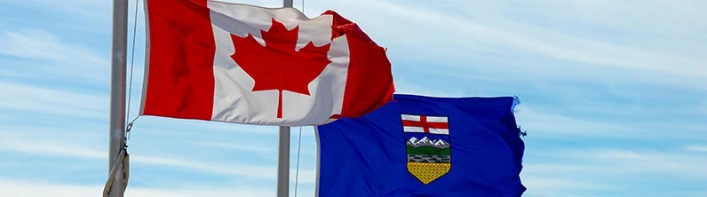 BMO soutient la communauté de la Défense canadienne après la tragédie survenue à la BFC Wainwright