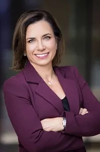 Headshot of Michele Havens