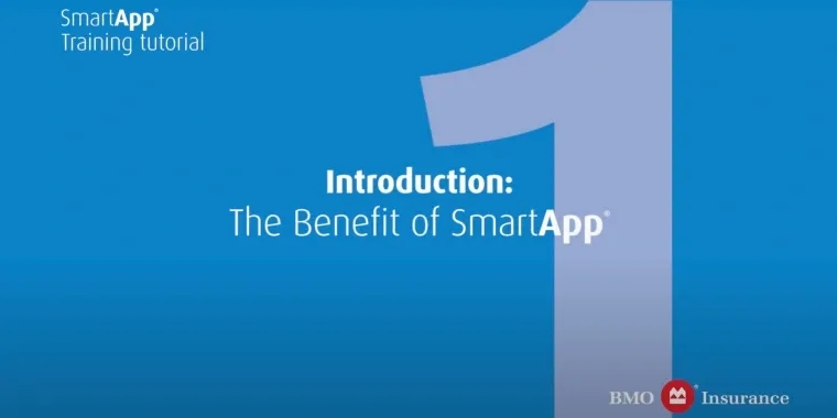 Chapter 1: The Benefit of SmartApp