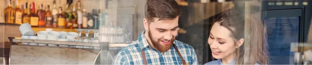 How to increase profit without adding sales