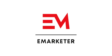 Insider Intelligence logo