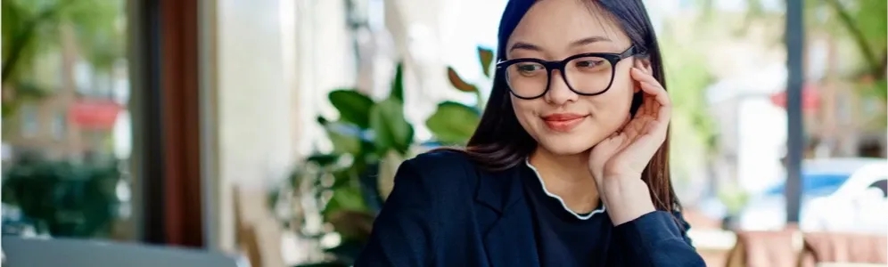 https://www.bmo.com/dist/images/personal/bank-accounts/articles/budgeting-for-students-hero-995x300.jpg