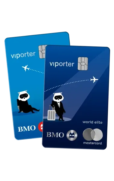 Image of make travel more rewarding