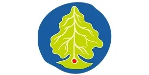 Logo de emploi