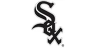 Logo of Chicago White Sox