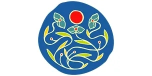 Logo de autonomie économique