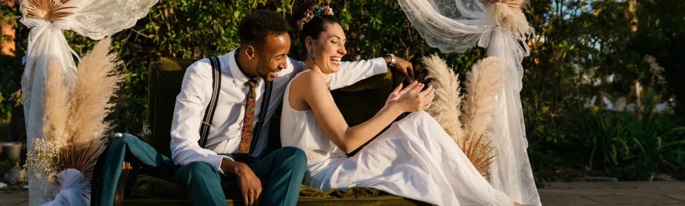 Learn more about  money market accounts