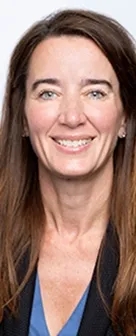 Image of Carrie Cook