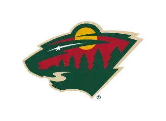 Minnesota Wild logo