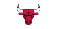 Logo of Chicago Bulls