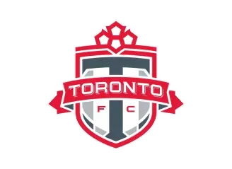 Toronto FC logo