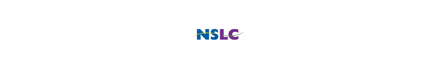 Partner logo, Nova Scotia Liquor Corporation, N S L C