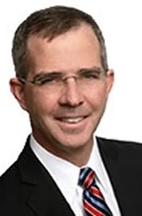 Headshot of Don Erickson