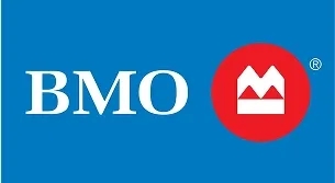 BMO logo
