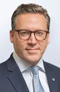 Image of Richard Couzens