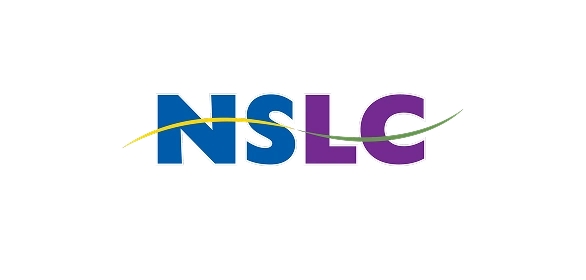 Partner logo, Nova Scotia Liquor Corporation, N S L C