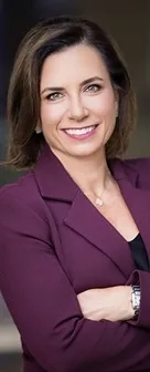 Headshot of Michele Havens