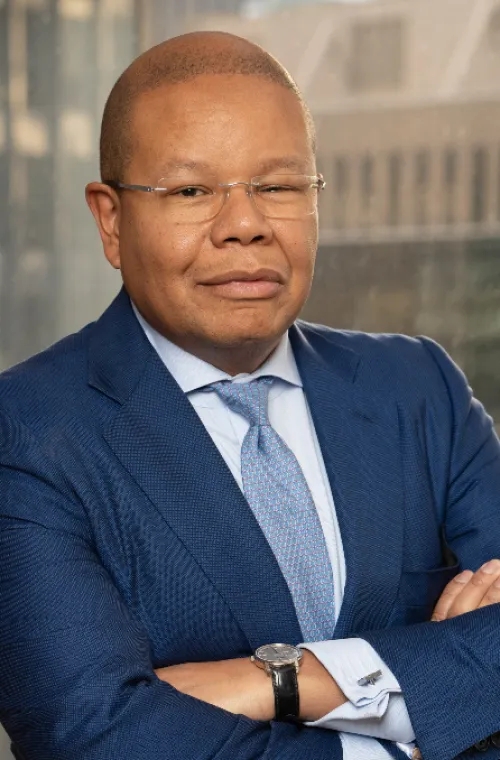 Image de Deland Kamanga