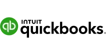 Quickbooks logo