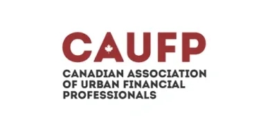C A U F P logo