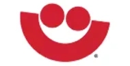 Logo of Summerfest