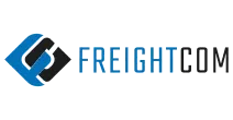 Freightcom logo