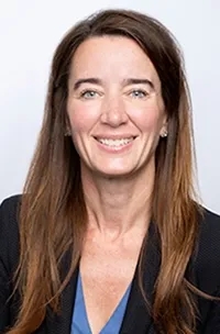 Image of Carrie Cook