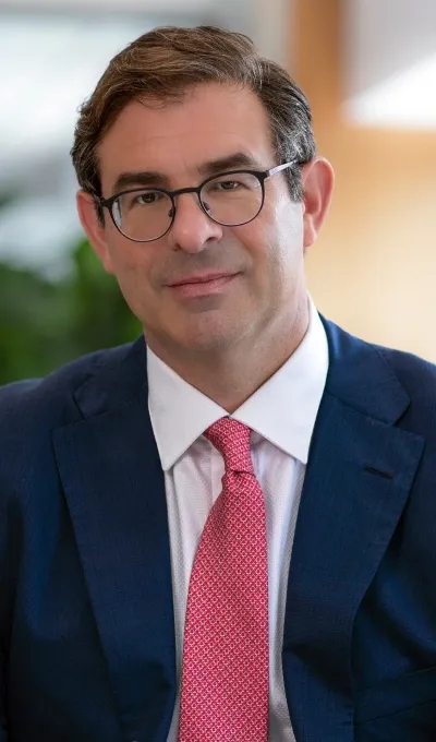 Image de Aron Levine