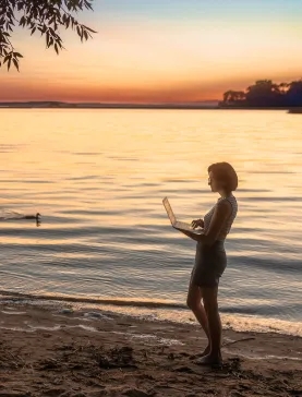 Learn more about money market accounts