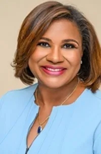 Image of Ann Marie Wright