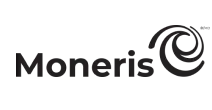 Moneris logo