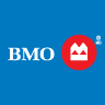 www.bmo.com