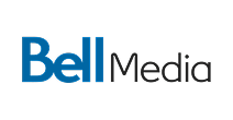 BellMedia Logo
